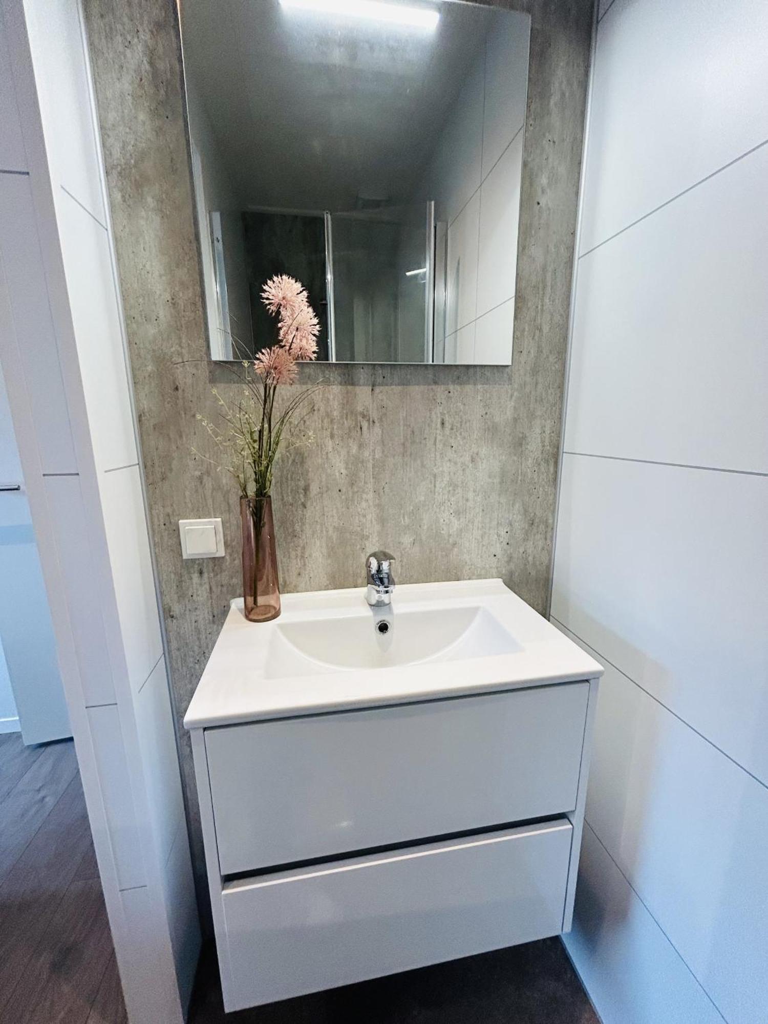 Bungalowpark De Horn - Floresta 213 Dirkshorn 외부 사진